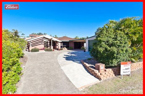 Property photo of 39 Beckett Road McDowall QLD 4053