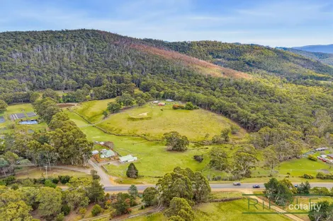 Property photo of 6 Waldie Drive Lower Snug TAS 7054