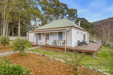 Property photo of 6 Waldie Drive Lower Snug TAS 7054