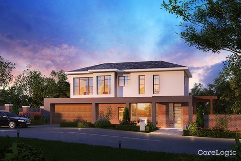 159 Heatherdale Rd, Vermont, VIC 3133
