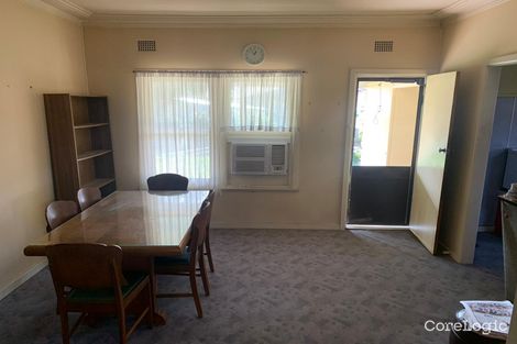 Property photo of 33 Woodland Road Chester Hill NSW 2162