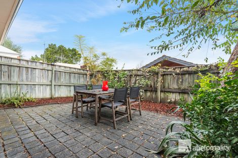 Property photo of 10B Vine Street North Perth WA 6006