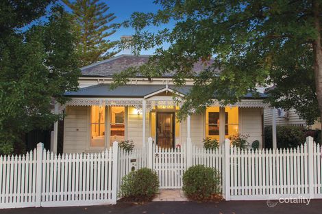 5 Clive Rd, Hawthorn East, VIC 3123
