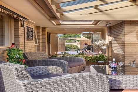 Property photo of 4 Village Drive Dingley Village VIC 3172
