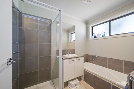 Property photo of 1/8 Carmichael Court Sebastopol VIC 3356