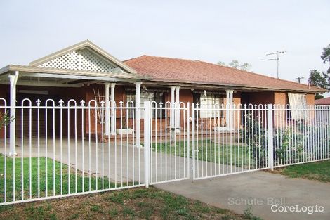 Property photo of 181 Murgah Street Narromine NSW 2821