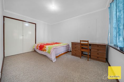 Property photo of 104 Camboon Road Noranda WA 6062