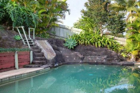 Property photo of 14 Green Links Avenue Coffs Harbour NSW 2450