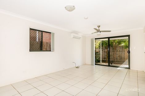 Property photo of 56/11 Dasheng Street Doolandella QLD 4077