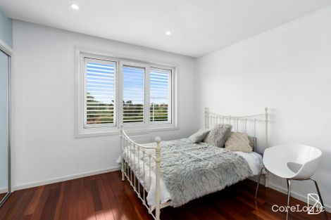 Property photo of 16 Tabbara Crescent Crace ACT 2911