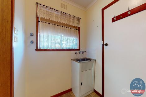 Property photo of 38A Martin Street Tatura VIC 3616