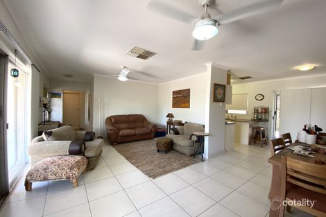 Property photo of 6 Johannsen Street Gillen NT 0870