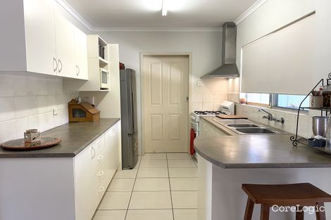 Property photo of 6 Johannsen Street Gillen NT 0870