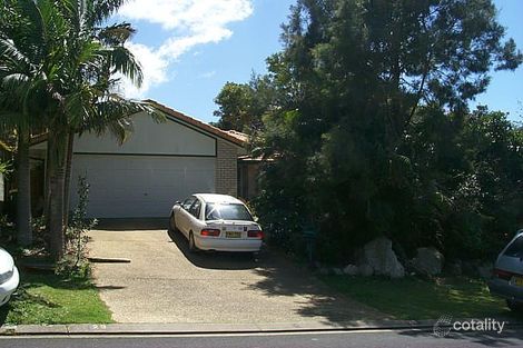 29 Corkwood Cres, Suffolk Park, NSW 2481