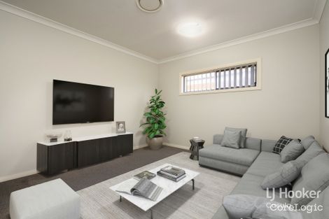 Property photo of 326 Riverside Drive Airds NSW 2560