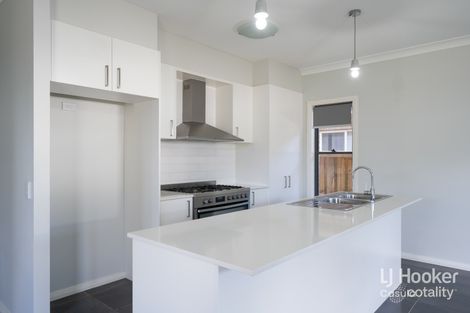 Property photo of 326 Riverside Drive Airds NSW 2560