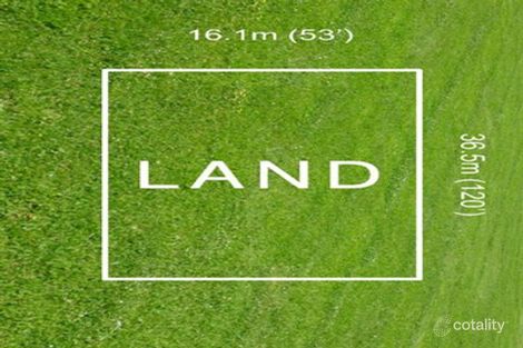 8 Keyes St, Ashburton, VIC 3147