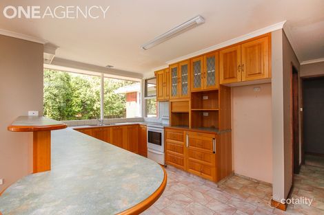 Property photo of 7 Sunset Court Devonport TAS 7310