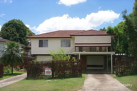 Property photo of 94 Hampton Street Durack QLD 4077