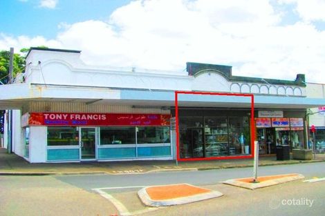 28 Good St, Westmead, NSW 2145