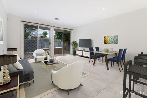 Property photo of 67 Signature Boulevard Point Cook VIC 3030