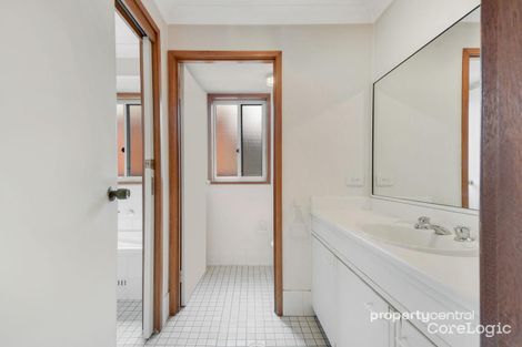 Property photo of 14 Christie Street South Penrith NSW 2750