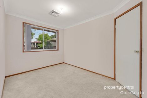 Property photo of 14 Christie Street South Penrith NSW 2750