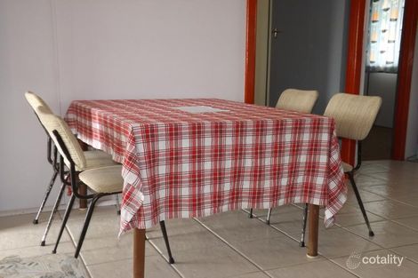 Property photo of 11 Wedge Avenue Lancelin WA 6044