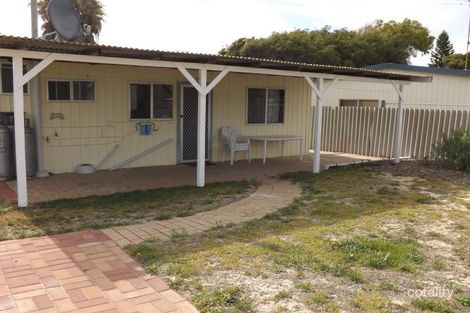 Property photo of 11 Wedge Avenue Lancelin WA 6044