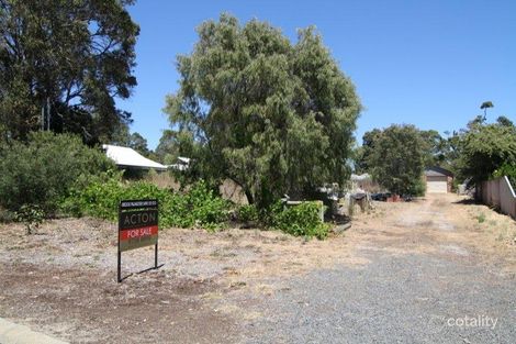 178 Railway Tce, Margaret River, WA 6285