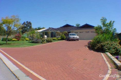 Property photo of 3 Bourke View Jane Brook WA 6056