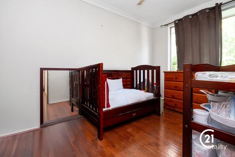 Property photo of 9 Henry Street Chittaway Point NSW 2261