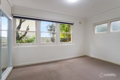 Property photo of 53 Beaconsfield Street Newport NSW 2106