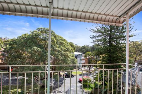 9/38 Cleland Rd, Artarmon, NSW 2064