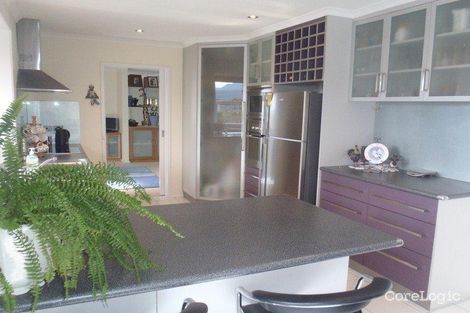 Property photo of 10 Swift Place Kingston TAS 7050