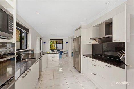 Property photo of 39 Samuel Street Mona Vale NSW 2103