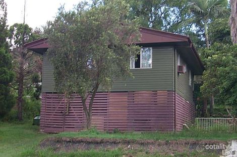 10 Damian St, Gailes, QLD 4300