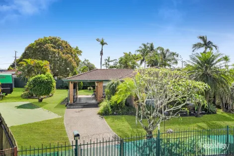 Property photo of 31 Apex Street Marsden QLD 4132