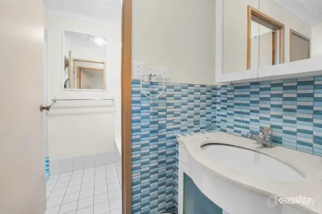 Property photo of 31 Apex Street Marsden QLD 4132