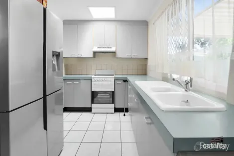 Property photo of 31 Apex Street Marsden QLD 4132