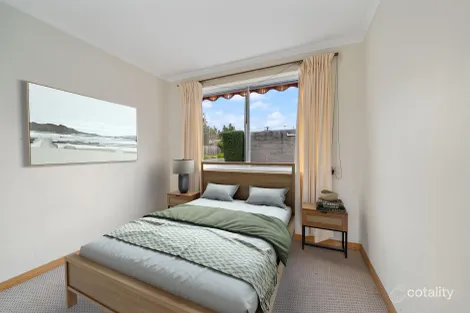 Property photo of 2/5 Marsh Street New Town TAS 7008