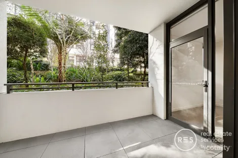 Property photo of 7102/2 Cullen Close Forest Lodge NSW 2037