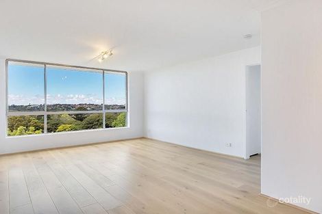 Property photo of 29/121-125 Cook Road Centennial Park NSW 2021