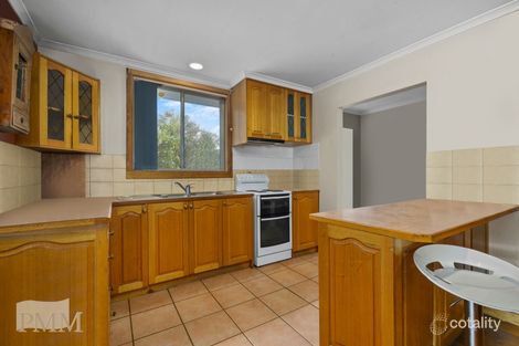 Property photo of 48 Currajong Street Mornington TAS 7018