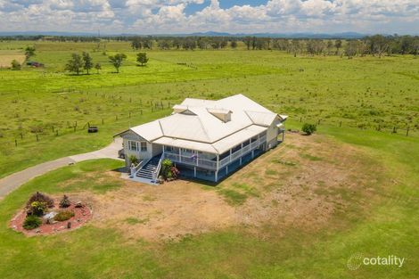 Property photo of 201 Summer Island Road Summer Island NSW 2440