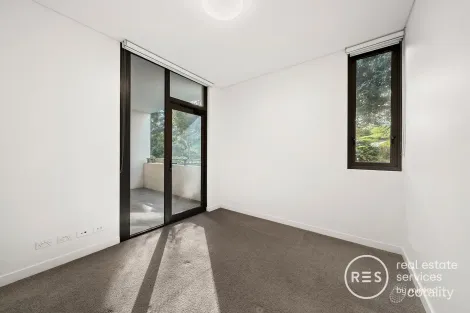 Property photo of 7102/2 Cullen Close Forest Lodge NSW 2037