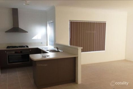 60 Rubens Cct, Baldivis, WA 6171