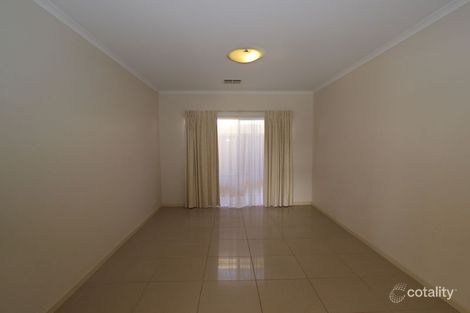 Property photo of 25 Dover Street Aldinga Beach SA 5173