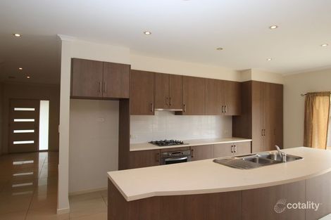 Property photo of 25 Dover Street Aldinga Beach SA 5173