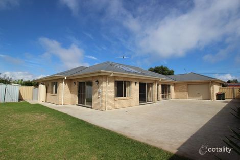 Property photo of 25 Dover Street Aldinga Beach SA 5173
